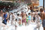 Un dia de Fiesta foto 1