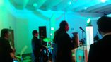 GRUPO MUSICAL ORQUESTA MIRABO  foto 1