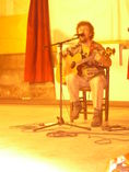 JP Would foto 2