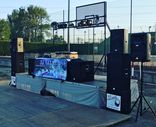 dj salmer  eventos, discotecas foto 2