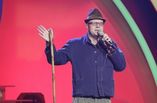 Comedy f. Weihnachtsfeier, Bet foto 2