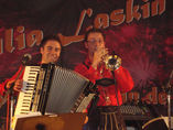 die Lausbuba foto 2