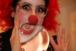 Sacha foto 1