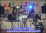 DDS Carnavazul foto 2