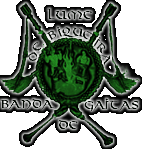 Banda de gaitas Lume de Biquiera foto 1