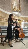 Agrupación Artem | Eva Ozáez foto 2