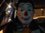 payaso chatolyn,zanqueros foto 1
