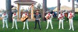 El Charro Abad y Mariachis 265 foto 2