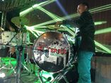 BANDA EL TERRE DE JEREZ ZACATE foto 1