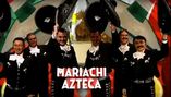 Mariachis Azteca Las Palmas foto 1