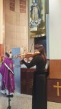 Agrupación Artem | Eva Ozáez foto 2