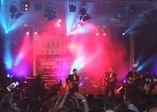 dIRE sTRATS foto 1