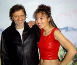 Duo Sea foto 2