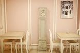 Celebra tus eventos en Victori foto 2
