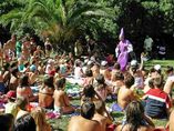 MAGOS EN VALENCIA  foto 2