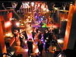 La Buena Estrella Orquesta (Party Band) foto 2
