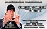 Imitadores comediantes Mexical foto 1
