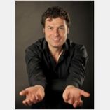 Stefan Schael foto 2