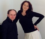 Fräulein und Schmid foto 1