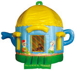 Payasos Infantiles foto 2