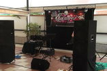 Grupo Esencia Show foto 2
