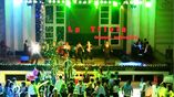 ORQUESTA DE LIMA ORQUESTA LA T foto 1