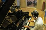 Pianista de Clase Mundial foto 1