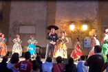 Mariachi Internacional Barcelona foto 2
