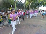 Olympic Sports Event foto 1