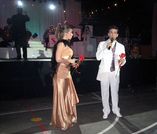 Orquesta Selvatana foto 2