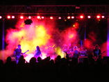Doppler Sonido foto 1