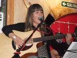 Leire Urroz foto 1