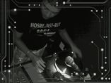 JIMMY DJ foto 2