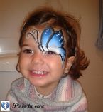 Animación infantil-Fiestas-Ce foto 1