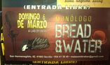 Bread&Water foto 1