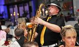Hochzeitsmusik Tanzmusik MOTET foto 1