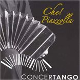 Concertago foto 1