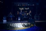 Orquesta Bugui-Bugui foto 1