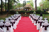 JJ Project Eventos foto 2