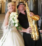 Deutsch polnische Band MOTET foto 2