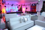 Dj musica club  foto 2