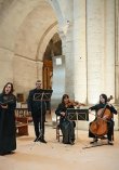 Agrupación Artem | Eva Ozáez foto 1