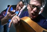 Duo Stumpf foto 2