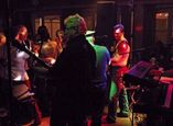 Soft-Ice Showband foto 1