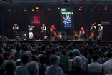 B3 dixieland foto 1