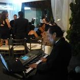Música para Cumpleaños Event foto 1