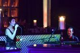 Sinkin Duo - Piano & Voz foto 1
