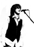 STINKIS foto 2
