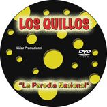 Los Quillos  foto 1