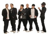 Vocal Tempo foto 2